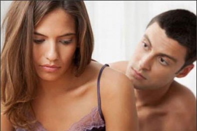  “Nhà chật” khiến quý ông “đi chợ hết tiền”